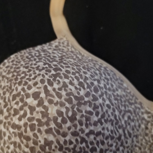 Bra - Picture 2 of 3